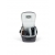 Lowepro Torba Adventura SH 120 III